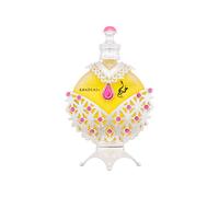Khadlaj Hareem Al Sultan 35Ml Unisex (Perfumed Oil) Silver
