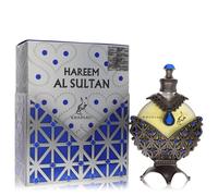 KHADLAJ HAREEM AL SULTAN BLUE 35 ml
