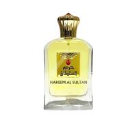 KHADLAJ - Hareem al Sultan Spray Profumi donna 75 ml female
