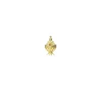 Khadlaj Hareem Sultan Gold 35 ml - Olio profumato concentrato