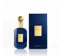 Khadlaj Icon Eau de Parfum 100 ml da uomo