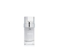 Khadlaj Acqua di Profumo Infini Unisex 100 ml