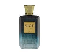 KHADLAJ Island Dreams Extrait de Parfum 100ML donne