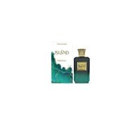 Khadlaj Island Estratto di profumo 100 ml