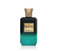 Khadlaj Island Extrait de parfum (unisex) 100 ml