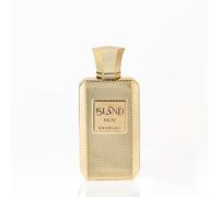 Khadlaj Island Sun Extrait de Parfum 100ml Unisex | Extrait de Parfum, 100ml, Unisex, Fragranza Orientale