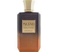 Khadlaj Island Vanilla Dunes EDP 100ml