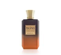 Khadlaj Island Vanilla Dunes EDP 100ml