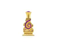 Khadlaj Johayna Purple olio concentrato 20 ml Unisex - Olio concentrato profumato