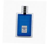 Khadlaj Karus 100Ml Blu Spice (Eau De Parfum) Per Uomo