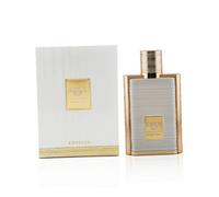 Khadlaj Karus 100Ml Secret Musk (Eau De Parfum) Unisex