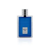 Khadlaj Karus Blu Spice 100 ml eau de parfum per Uomo