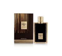 Khadlaj Karus Gold Absolu Eau de Parfum Spray 100ml/ 3.4 EDP/ New