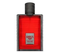 Khadlaj Karus Oud Fire Eau de Parfum unisex 100 ml