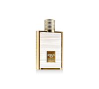 Khadlaj Karus Secret Musk Eau de Parfum (unisex) 100 ml