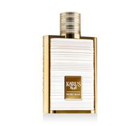 Khadlaj Karus Secret Musk 100 ml eau de parfum Unisex