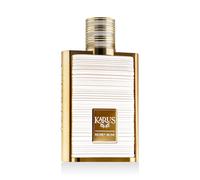 Khadlaj Karus Secret Musk Eau de Parfum 100 ml