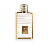 Khadlaj Karus Secret Musk Eau de Parfum unisex