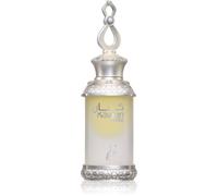 Khadlaj Kayaan Silver Olio Profumato 20 ml