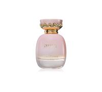 Khadlaj La Fede Aura Crisp Flower 100ml Unisex - Eau de Parfum