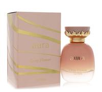 KHADLAJ LA FEDE AURA CRISP FLOWER Eau De Parfum 100 ml