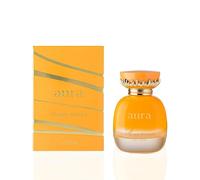 La Fede Aura Manga Splash Eau de Parfum 100 ml