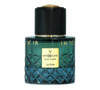 Khadlaj La Fede Intoxicate Blue Elixir Eau de Parfum Unisex