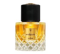 Khadlaj La Fede Intoxicate Eau de Parfum Unisex