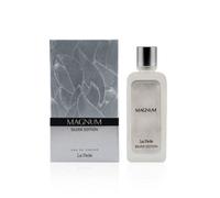 Khadlaj La Fede Magnum Silver Edition EDP U 100 ml