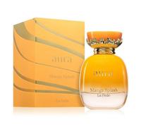 La Fede Aura Manga Splash Eau de Parfum 100 ml