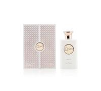 La Fede Opera Rose l'Or Eau de Parfum da donna 100 ml