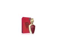Khadlaj La Proposta Appuntamento Notte Donna 100 ml - Eau de Parfum