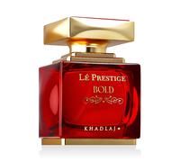 Khadlaj Lé Prestige Bold Eau de Parfum 100 ml
