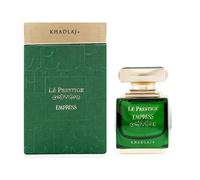 Khadlaj Lé Prestige Empress Eau de Parfum unisex 100 ml
