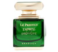 Khadlaj Le Prestige Empress Eau De Parfum Spray for Women 3.4 Ounce