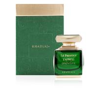 Khadlaj Lé Prestige Empress Eau de Parfum unisex 100 ml