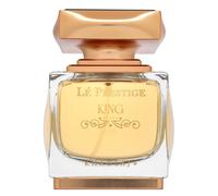 Khadlaj Le Prestige King Eau de Parfum unisex 100 ml