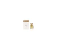 Khadlaj Le Prestige King Unisex 100 ml - Eau de Parfum