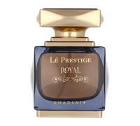 Khadlaj Le Prestige Royal 100 ml Eau de Parfum