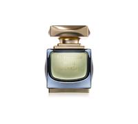 Khadlaj Le Prestige Royal 100 ml Unisex - Eau de Parfum
