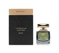 KHADLAJ LE PRESTIGE ROYAL 100ML EAU DE PARFUM SPRAY NUOVO E SIGILLATO