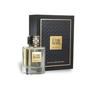 Khadlaj Maison L'Or Noir Eau de Parfum (unisex) 100 ml