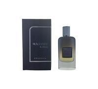 Khadlaj Magnate Nobile Eau De Parfum Spray 3.4 Ounce Unisex