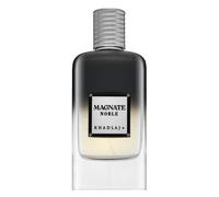 Khadlaj Magnate Noble Eau de Parfum da uomo 100 ml