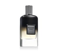 Khadlaj Magnate Noble Eau de Parfum (uomo) 100 ml