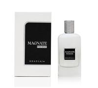 Khadlaj Magnate Premier Eau de Parfum da uomo 100 ml