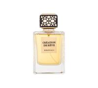 Khadlaj Maison 100Ml Création De Reve (Eau De Parfum) Unisex