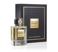 Khadlaj Maison Creation de Reve acqua profumata unisex 100 ml