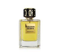 Khadlaj Maison Création De Rêve Eau de Parfum 100 ml
