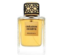 Khadlaj Maison Création De Rêve Eau de Parfum unisex 100 ml